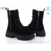 Ботинки ITTS